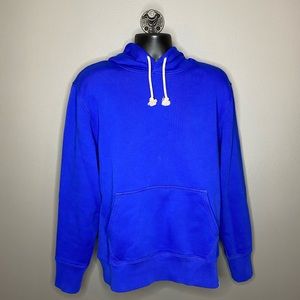 Best Made Hoodie